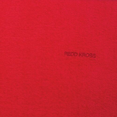 Redd Kross - Redd Kross (2024)