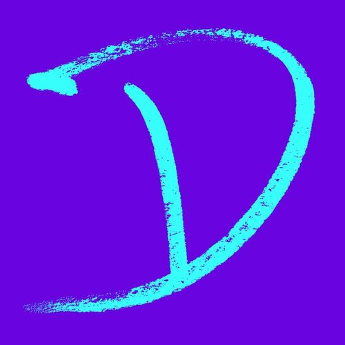 Daryl Hall - D (2024)