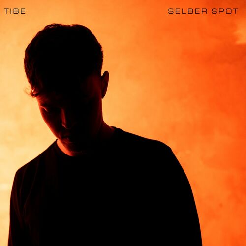 TiBe - Selber Spot (2024)