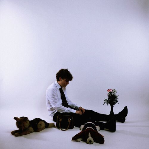 Yung Died - Cute Date Ideas (2024)