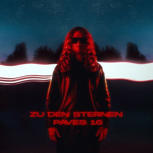 Paves 16 - Zu den Sternen (2024)