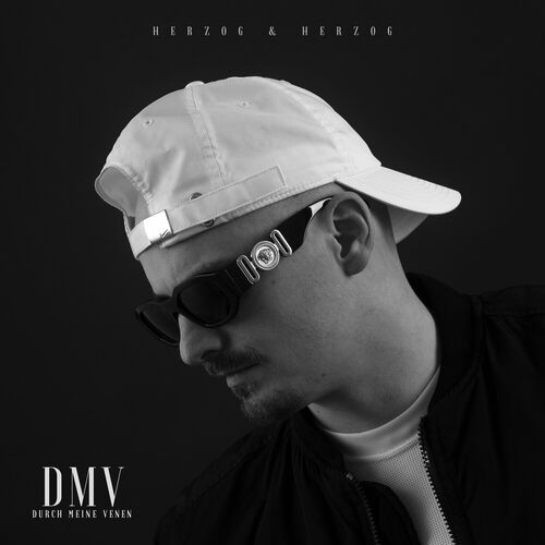 Herzog - Durch meine Venen (2024)