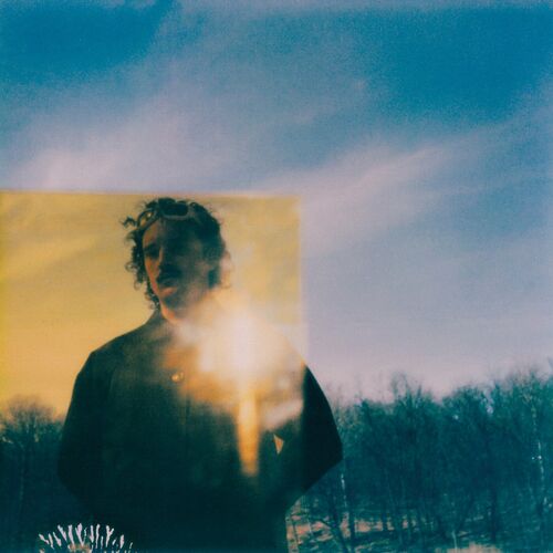 Chapo102 - Helldunkel (2024)