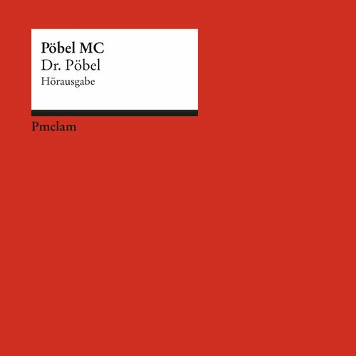 Pöbel MC - Dr. Pöbel (2024)