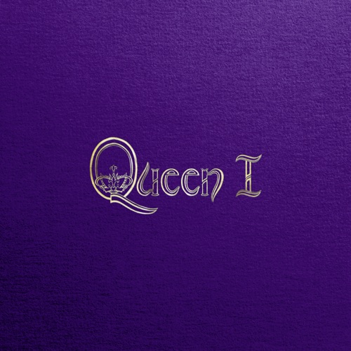 Queen - Queen I (Collector's Edition) (2024)