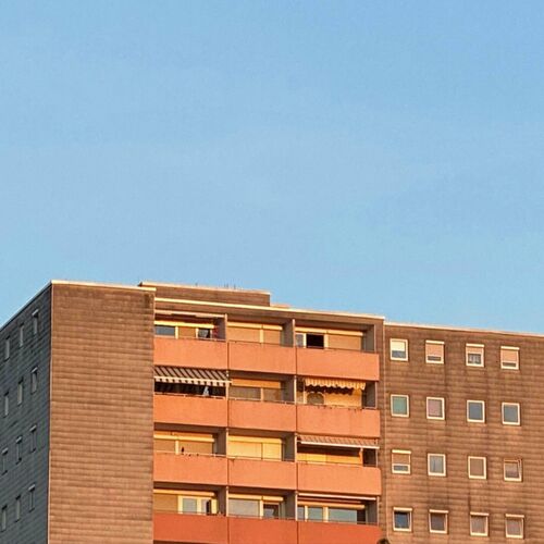 Kasi & Antonius - harddrive2024 (2024)