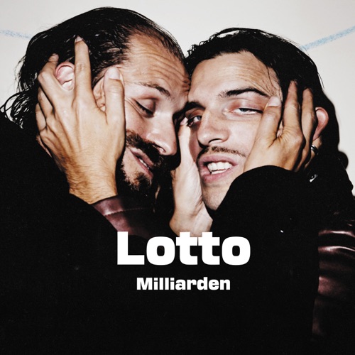 Milliarden - LOTTO (2024)