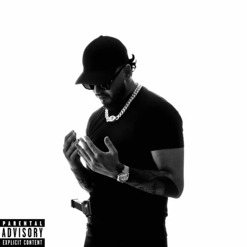 Kalim - NUR FÜR MEINE AUGEN (2024)