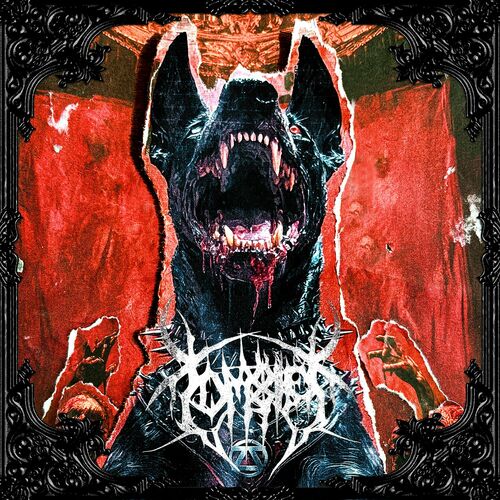 ZOMBIEZ - RUNEN III (2024)