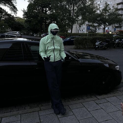 Kani82 - LfdB (2025)