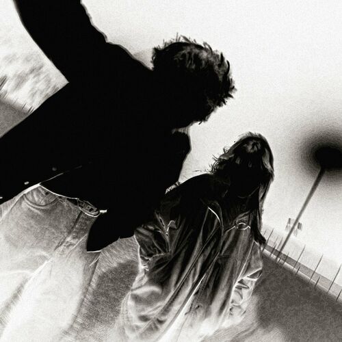 Lena&Linus - Wir verglühen (2025)