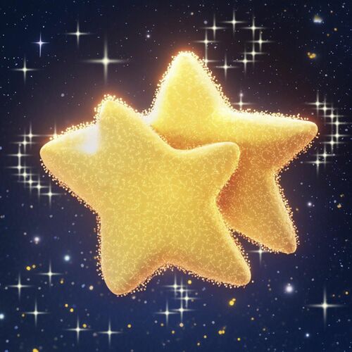 Nand - Stiefmütterchen (2025)