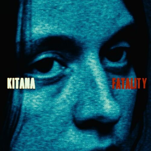 Kitana - Fatality (2025)
