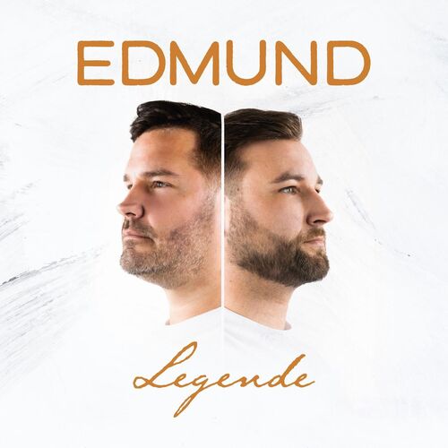 Edmund - Legende (2025)