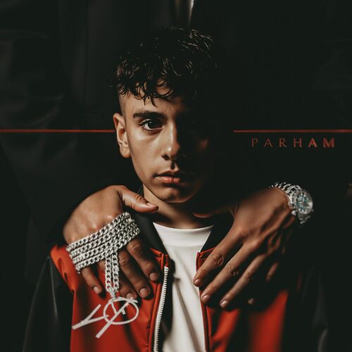 PA Sports - PARHAM (2025)