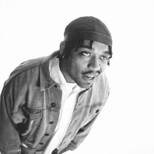 Yosho - FEIGLING. (2025)