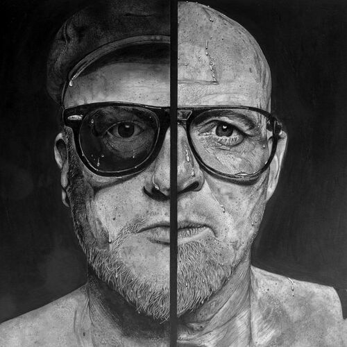 Thomas D, Flo Mega & The KBCS - MEGA D (2025)