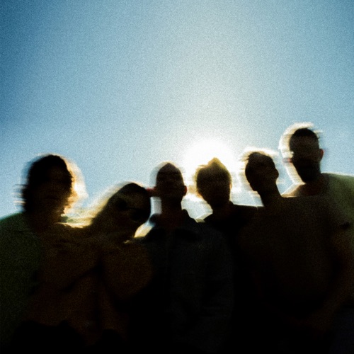 The Head And The Heart - Aperture (2025)