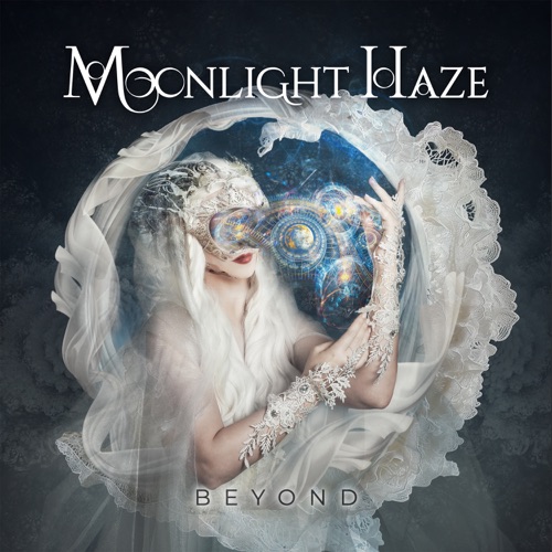 Moonlight Haze - Beyond (2025)