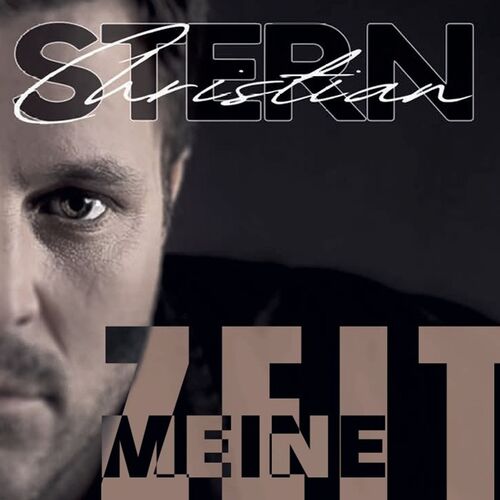 Christian Stern - Meine Zeit (2025)