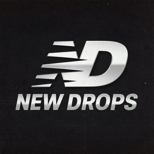 Bojan - NEW DROPS (2025)