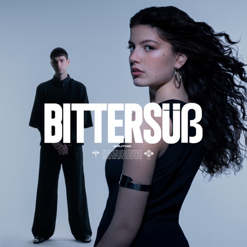 Abor & Tynna - Bittersüß (Baller Deluxe) (2025)