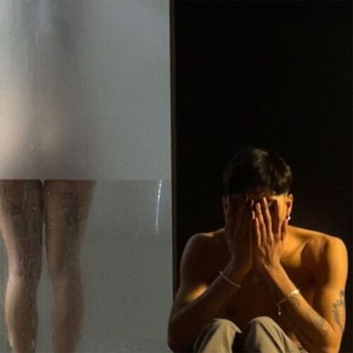 nullsechsroy - jugendliebe (2025)