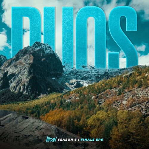 Made - ICON 6 - EP 24 - Finale - Duos (2025)