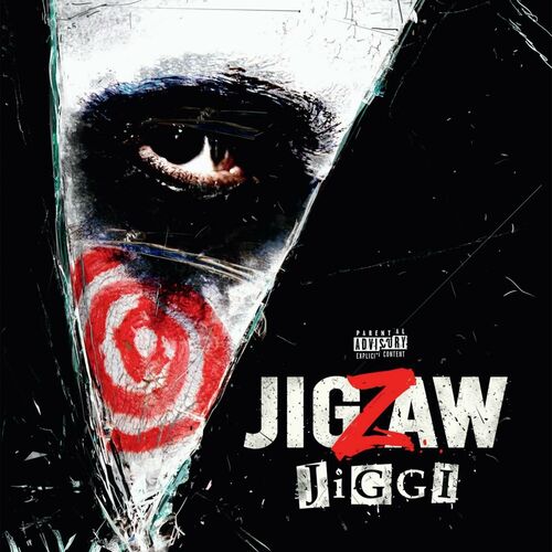 Jigzaw - Jiggi (Premium Edition) (2019)