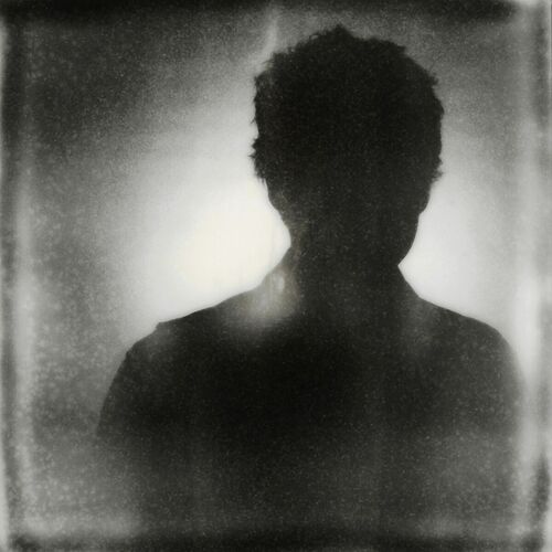 Elef - alles so gemeint (2025)