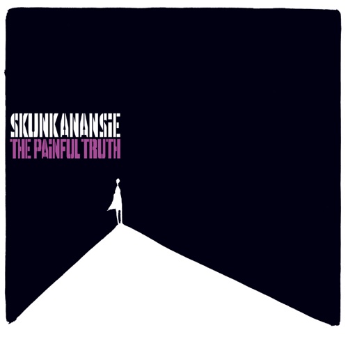 Skunk Anansie - The Painful Truth (2025)