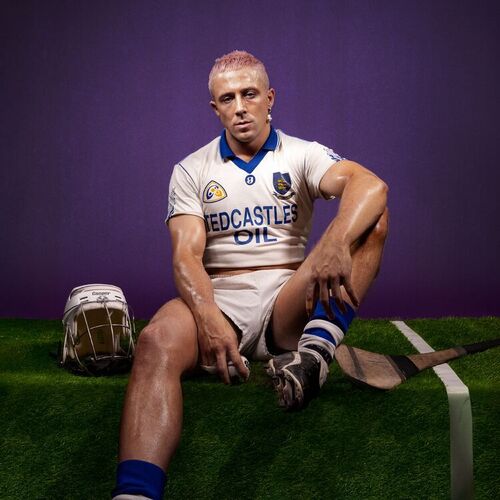 Moncrieff - maybe it's fine. (2025)