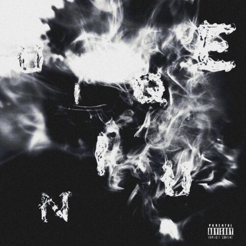 Nyntex, Veyytex & Zero - UNIIQUE (2025)