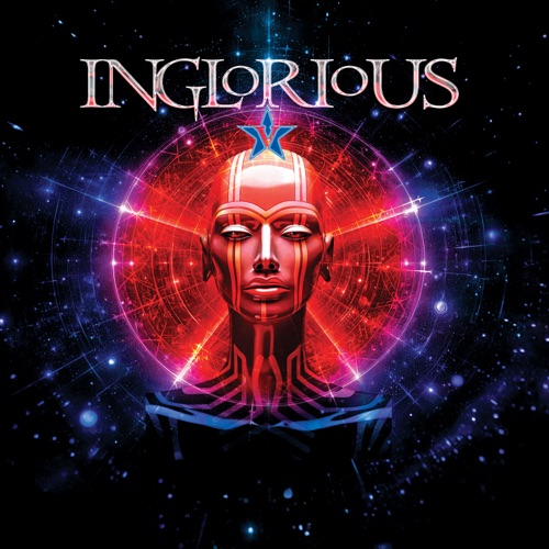 Inglorious - V (2025)