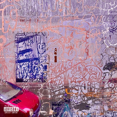 Rapide - HÆSCHUTAPE (2025)