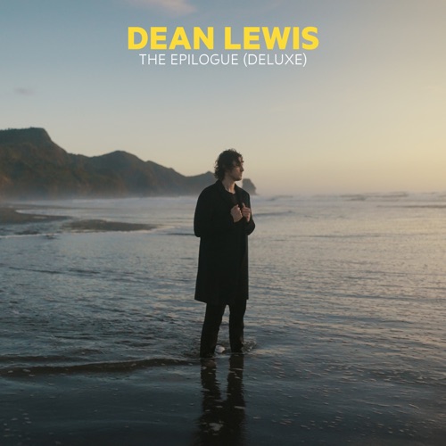 Dean Lewis - The Epilogue (Deluxe) (2025)