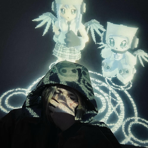 Yatsu - Let's Go!! (2025)