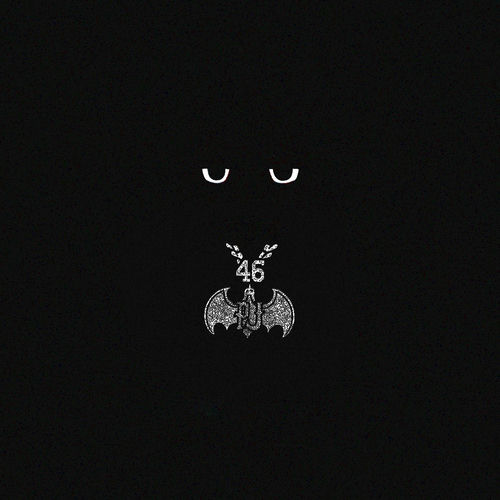 Pajel - GLOCKS & ROSES (2025)