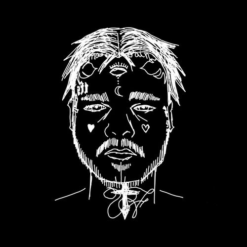 Sierra Kidd - Stille Wasser (2025)