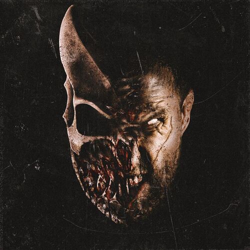 Slaughter to Prevail - GRIZZLY (2025)