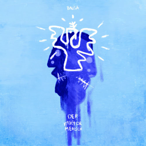 Bausa - Der Faktor Mensch (2025)