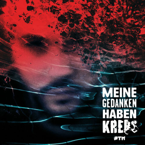 PTK - Meine Gedanken haben Krebs (2025)