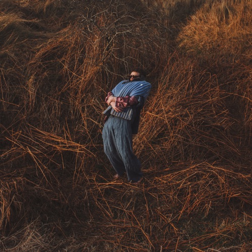 Jack Garratt - Pillars (2025)