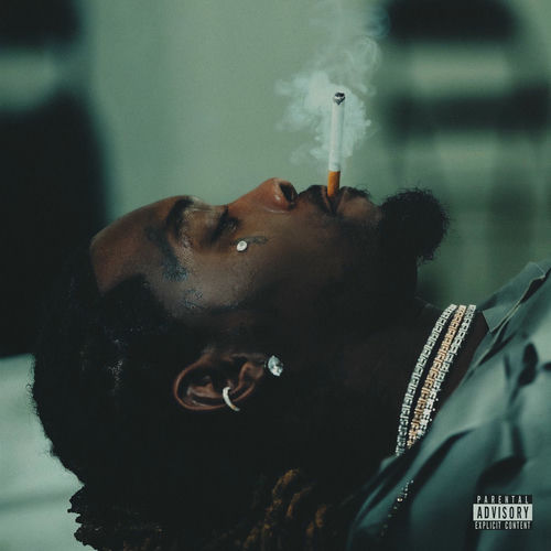 Offset - KIARI:OFFSET (2025)