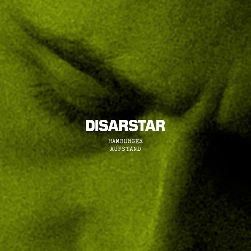 Disarstar - Hamburger Aufstand (2025)