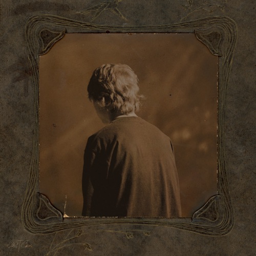 Ethel Cain - Willoughby Tucker, I'll Always Love You (2025)