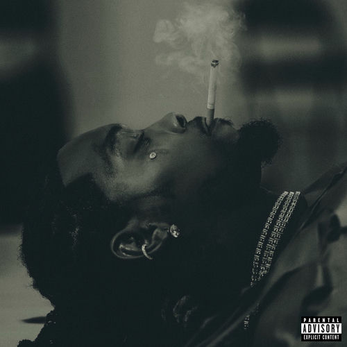 Offset - KIARI (2025)