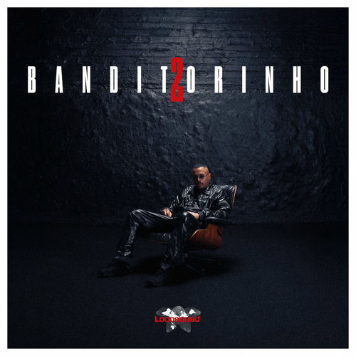 Luciano - Banditorinho 2 (2025)