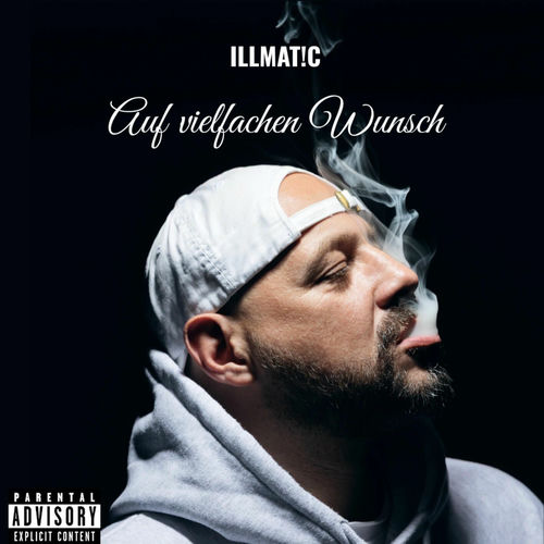 Illmat!c - Auf vielfachen Wunsch (2025)