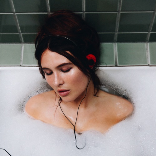 Mimi Webb - Confessions (2025)